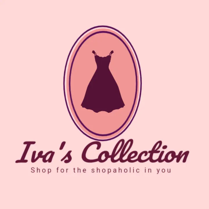 Post image Iva's Collection has updated their profile picture.