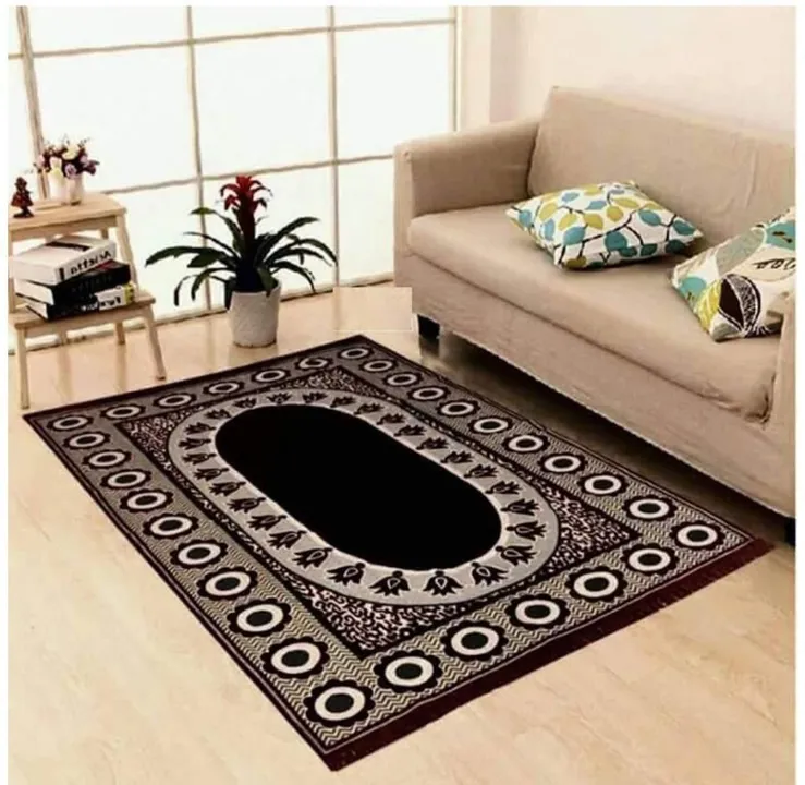 Carpet branded uploaded by Crown textile on 3/18/2023