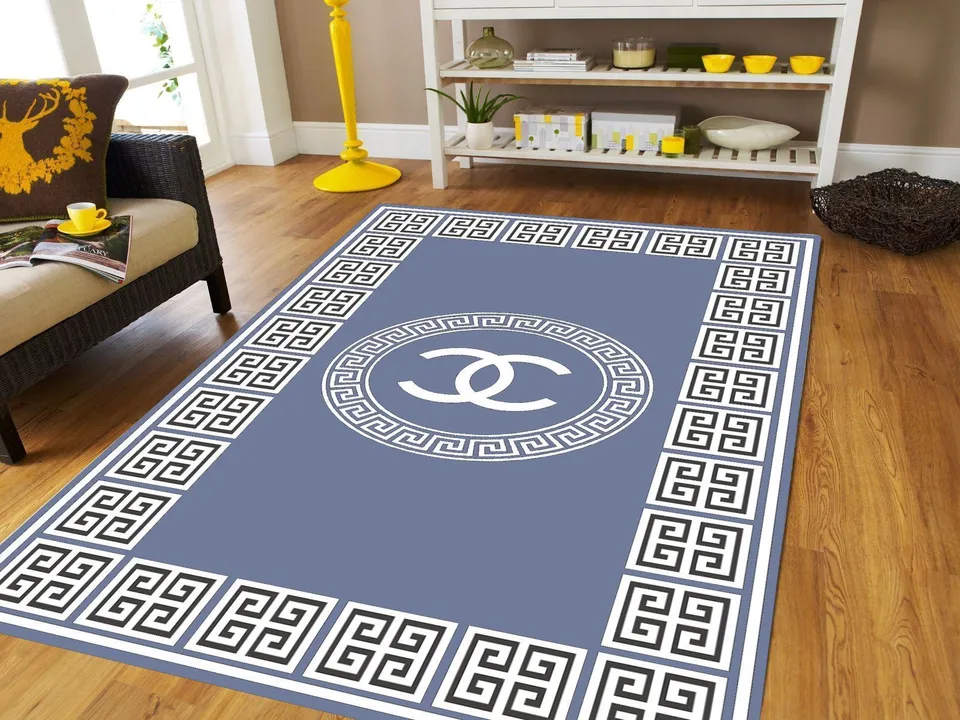 Post image Hey! Checkout my new product called
Carpet branded.