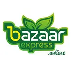 Business logo of Bazaar Express.Online