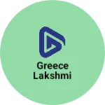 Business logo of Greece Lakshmi