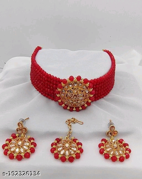 Product uploaded by Jain creations on 3/18/2023