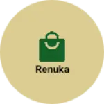 Business logo of Renuka
