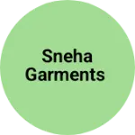 Business logo of Sneha 
