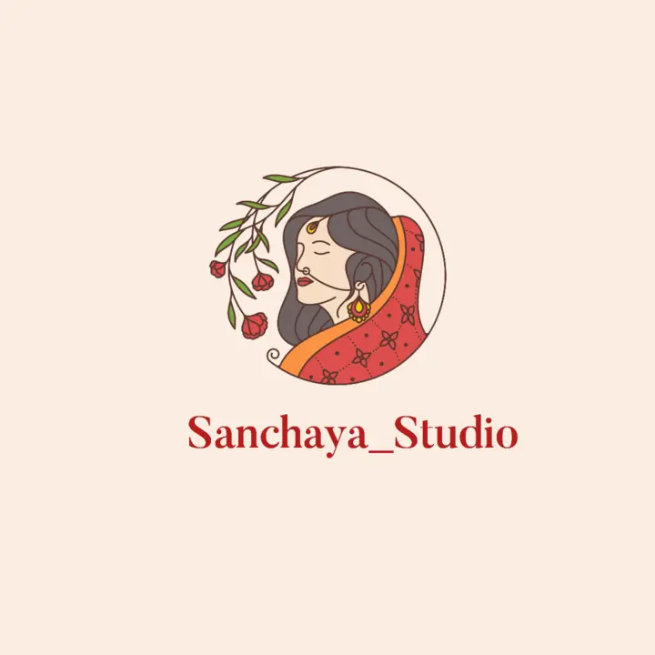 Factory Store Images of Sanchaya_studio