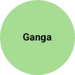 Business logo of Ganga
