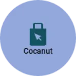 Business logo of Cocanut