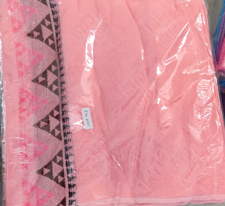 Ladies Handkerchief In Dozen pack  uploaded by business on 3/18/2023