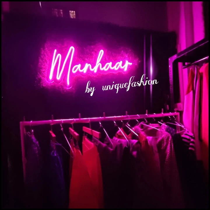 Shop Store Images of Manhaar 