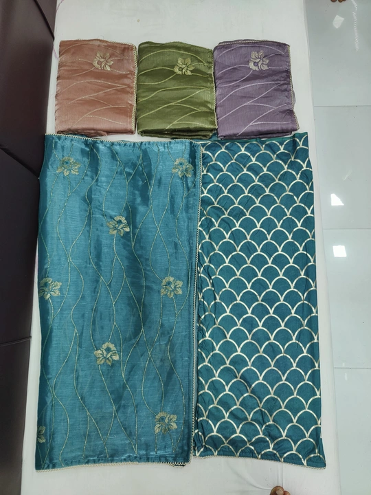 Saree uploaded by business on 3/18/2023