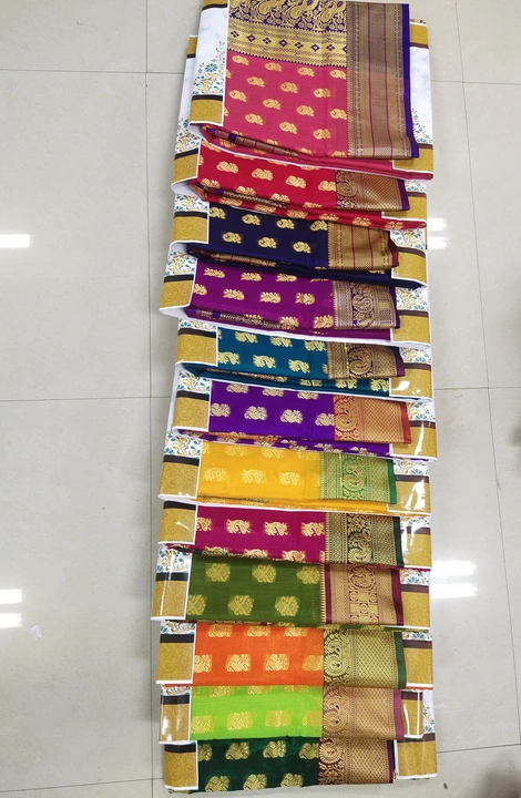Product uploaded by Kishor cloth depot on 3/18/2023