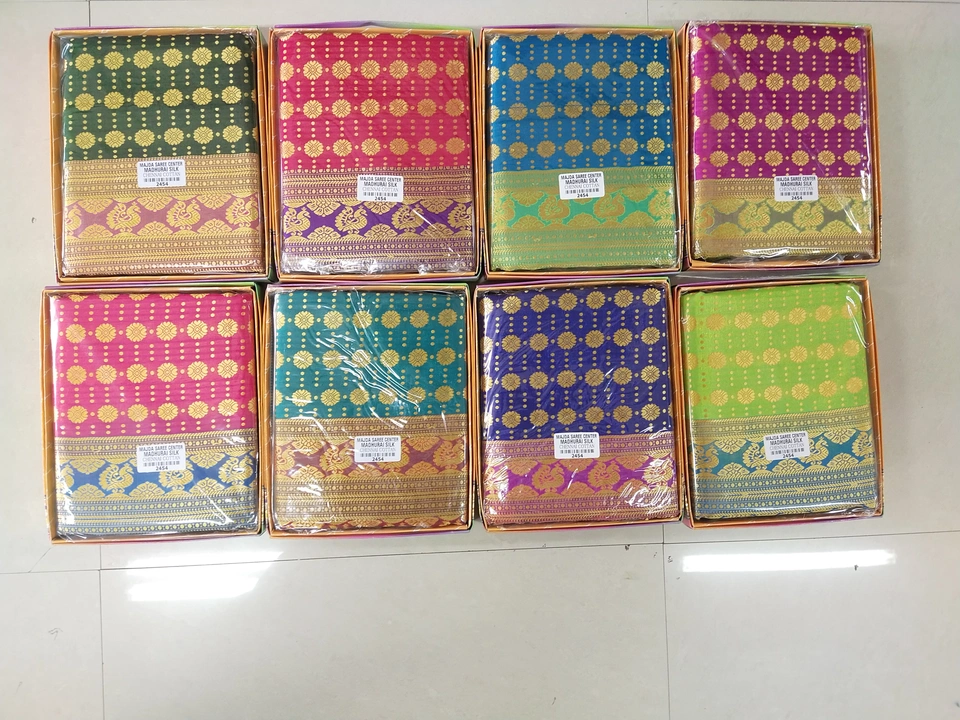 Product uploaded by Kishor cloth depot on 3/18/2023