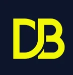 Business logo of Deepak Blankets