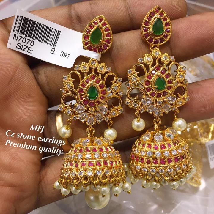 Product uploaded by Krithi collections on 2/27/2021