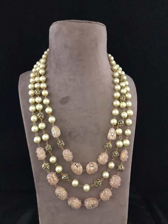 Product uploaded by Krithi collections on 2/27/2021