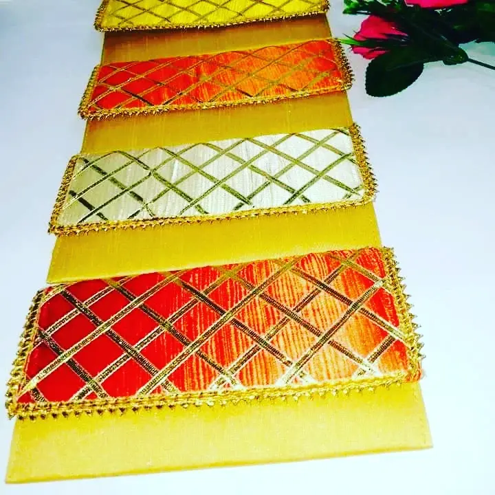 Sagun Envelops  uploaded by Deepak handicrafts on 3/18/2023