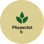 Business logo of Pksawcloth