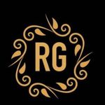 Business logo of Rg jewellers and enterprises