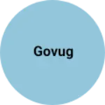 Business logo of Govug