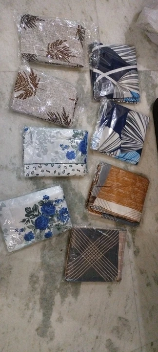 Product uploaded by Tanvi Home furnishing on 3/18/2023