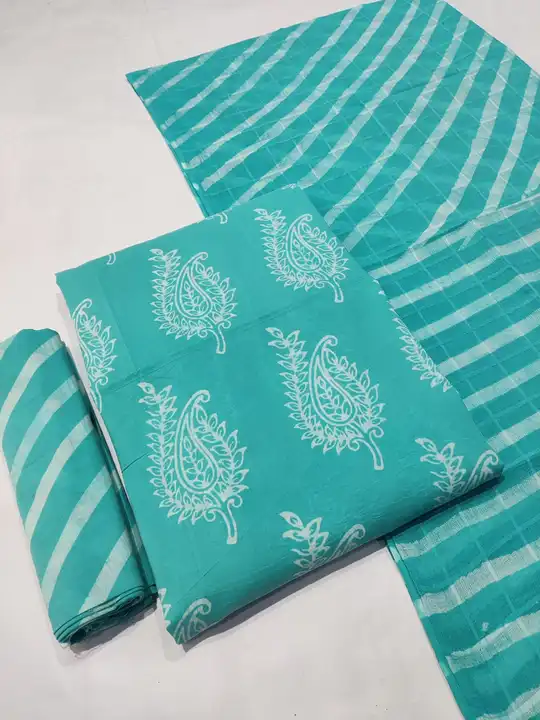Post image I want to buy 100 pieces of Paper cotton zari. My order value is ₹1000. Please send price and products.
