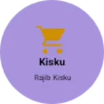 Business logo of Kisku