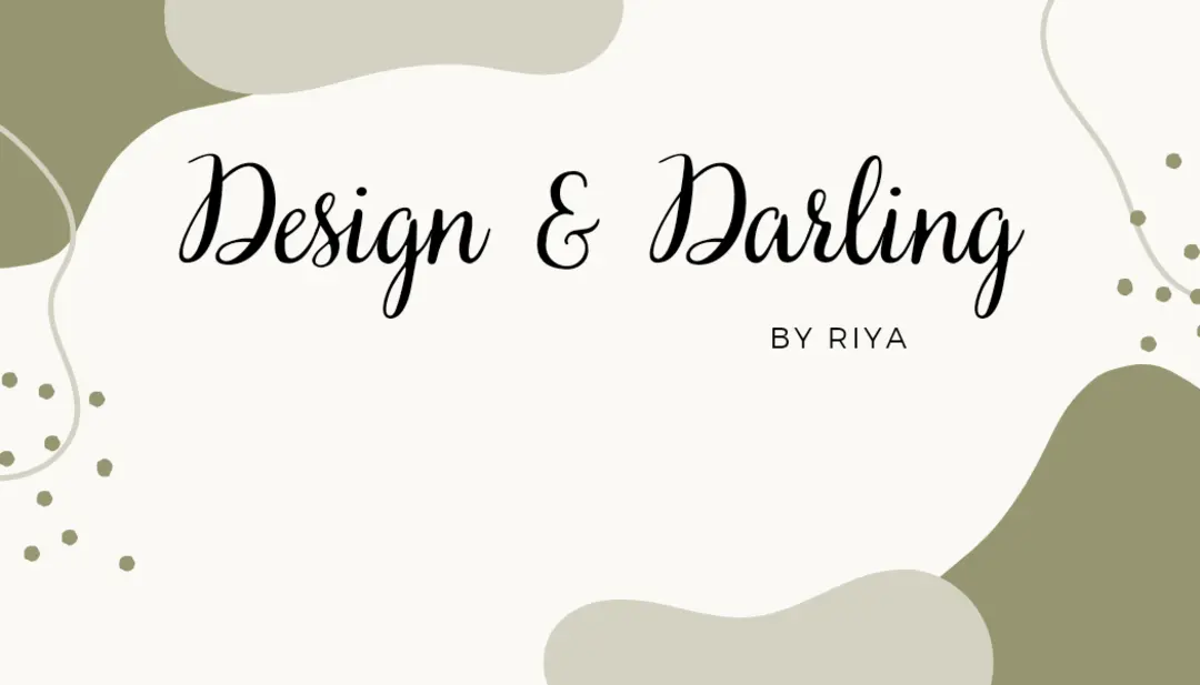 Shop Store Images of Design and Darling