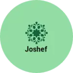 Business logo of Joshef