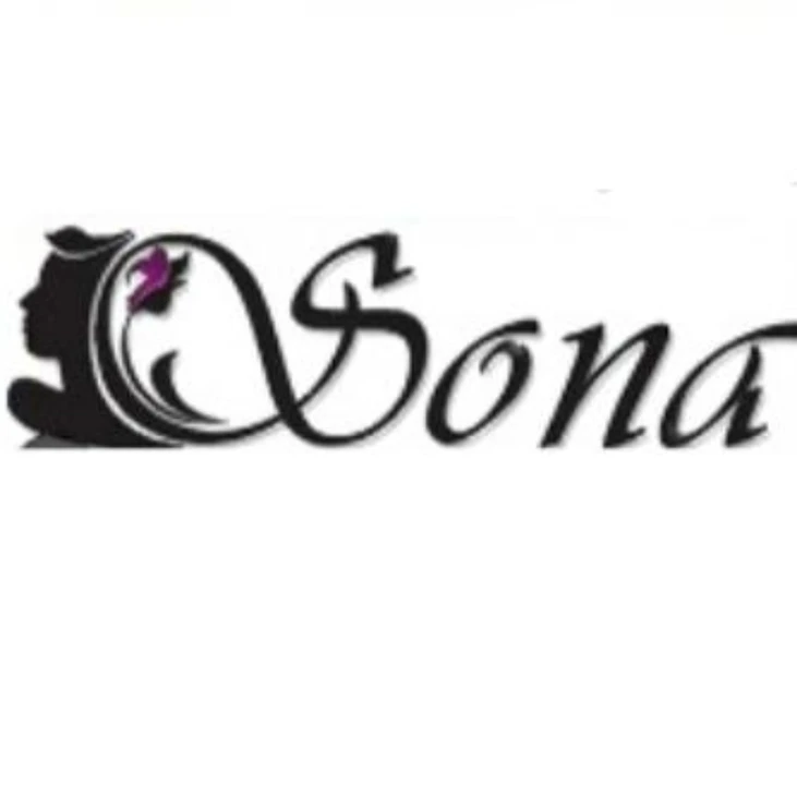 Post image Sona handicrafts has updated their profile picture.