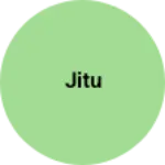 Business logo of Jitu