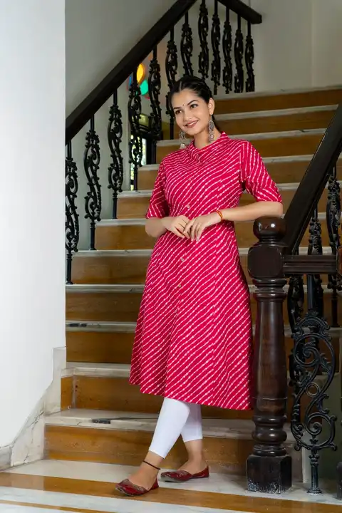 Kurti with pant  uploaded by Takshvi collection on 3/18/2023