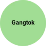 Business logo of Gangtok