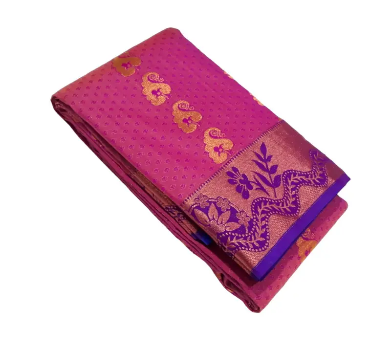 Product uploaded by SRI AMMAN SAREES MANUFACTURE on 3/18/2023