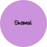 Business logo of Enamul