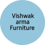 Business logo of Vishwakarma furniture