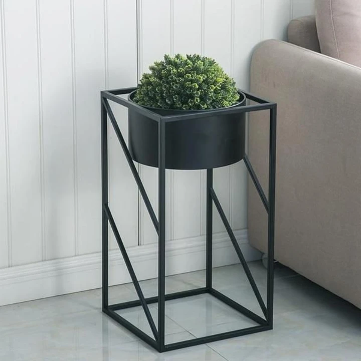Plant stand  uploaded by business on 3/18/2023