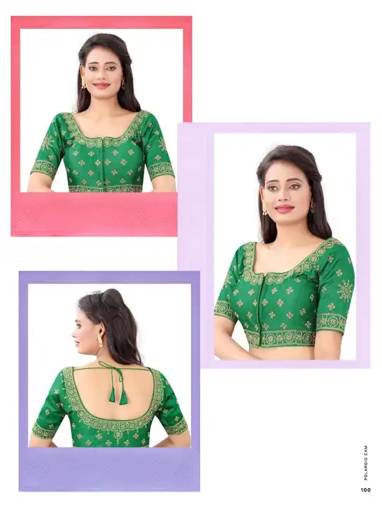 Product uploaded by Manth fashion on 3/18/2023