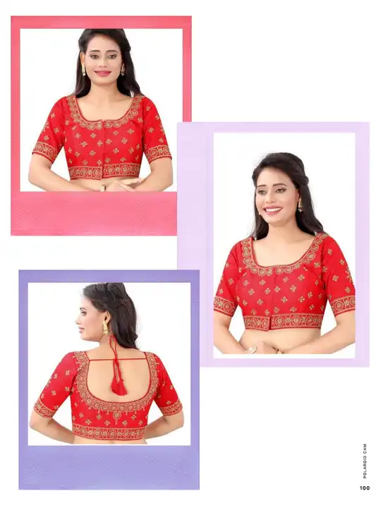 Product uploaded by Manth fashion on 3/18/2023