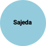 Business logo of Sajeda
