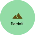 Business logo of SonyJuhi