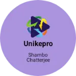 Business logo of UnikePro