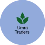 Business logo of Umra traders
