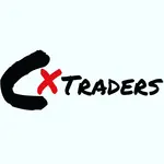 Business logo of Sea Cross Traders