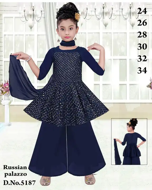 Product uploaded by Shagufta Dresses on 3/19/2023