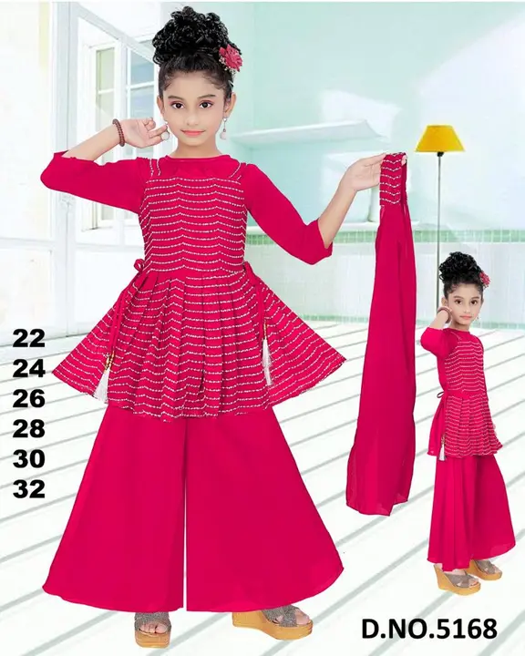 Product uploaded by Shagufta Dresses on 3/19/2023
