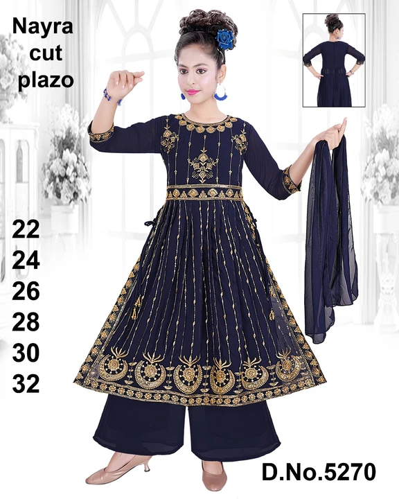 Product uploaded by Shagufta Dresses on 3/19/2023