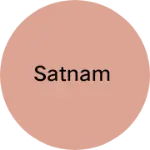 Business logo of Satnam