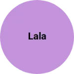 Business logo of Lala based out of Rajnandgaon