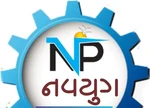 Business logo of Navyug Enterprises