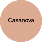 Business logo of Casanova